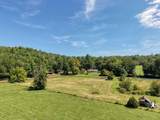 729 Collins Road - Photo 64