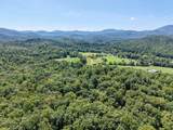 729 Collins Road - Photo 68