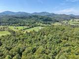 729 Collins Road - Photo 69