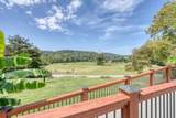 729 Collins Road - Photo 7