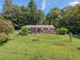 729 Collins Road - Photo 9