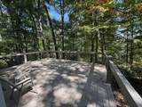 59 Meeks Lane - Photo 6