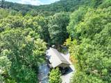 260 Flat Creek Crossing - Photo 16