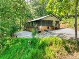 260 Flat Creek Crossing - Photo 22