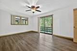260 Flat Creek Crossing - Photo 23