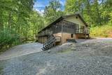 260 Flat Creek Crossing - Photo 25