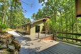 260 Flat Creek Crossing - Photo 4