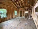 232 Red Tail Lane - Photo 7