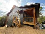 232 Red Tail Lane - Photo 9