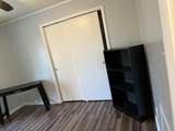 685 Davis Road - Photo 12