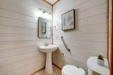 119 Cops Road - Photo 25