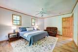 119 Cops Road - Photo 33
