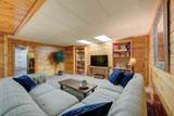 119 Cops Road - Photo 42
