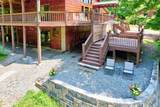 119 Cops Road - Photo 53