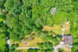 119 Cops Road - Photo 62
