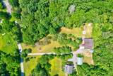 119 Cops Road - Photo 64