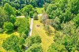 119 Cops Road - Photo 65