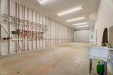 174 Bear Hollow Drive - Photo 10
