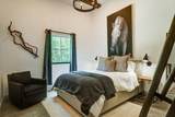 174 Bear Hollow Drive - Photo 22