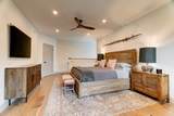 174 Bear Hollow Drive - Photo 36