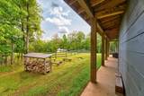 174 Bear Hollow Drive - Photo 38
