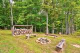174 Bear Hollow Drive - Photo 39