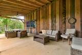 174 Bear Hollow Drive - Photo 40