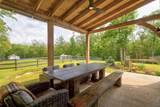 174 Bear Hollow Drive - Photo 42