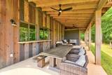 174 Bear Hollow Drive - Photo 43