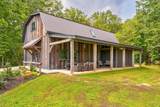 174 Bear Hollow Drive - Photo 44