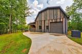 174 Bear Hollow Drive - Photo 45