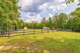 174 Bear Hollow Drive - Photo 47