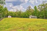 174 Bear Hollow Drive - Photo 48
