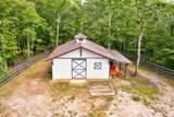 174 Bear Hollow Drive - Photo 49