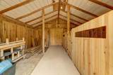 174 Bear Hollow Drive - Photo 50