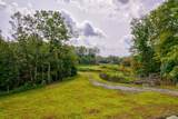 174 Bear Hollow Drive - Photo 56