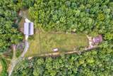 174 Bear Hollow Drive - Photo 67