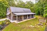 174 Bear Hollow Drive - Photo 8