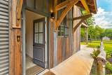 174 Bear Hollow Drive - Photo 9