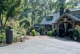 540 Young Cane Creek Road - Photo 40
