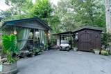 540 Young Cane Creek Road - Photo 41