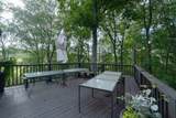 540 Young Cane Creek Road - Photo 43