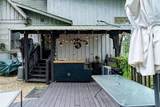 540 Young Cane Creek Road - Photo 44