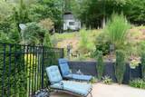540 Young Cane Creek Road - Photo 50