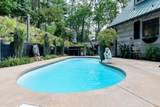 540 Young Cane Creek Road - Photo 51