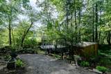 540 Young Cane Creek Road - Photo 67