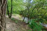 540 Young Cane Creek Road - Photo 71