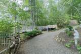 540 Young Cane Creek Road - Photo 72