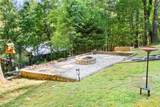 146 Lake Overlook Drive - Photo 39