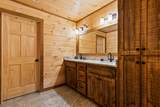 306 Native Trail - Photo 40